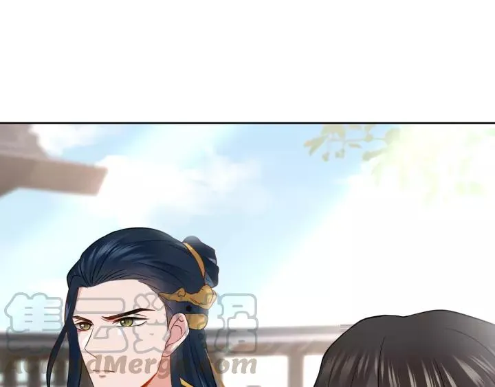 第19话 有话好好说 第49页