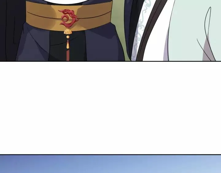 第19话 有话好好说 第51页