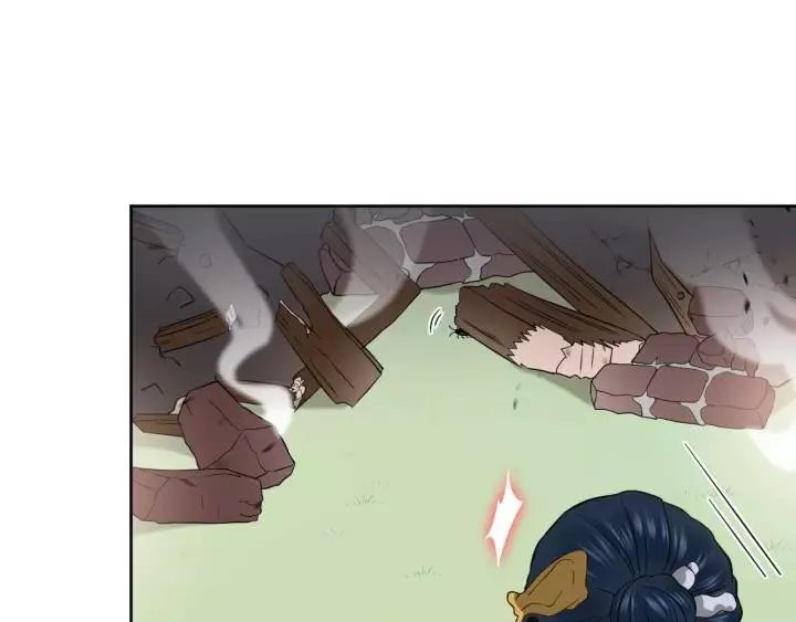第19话 有话好好说 第78页