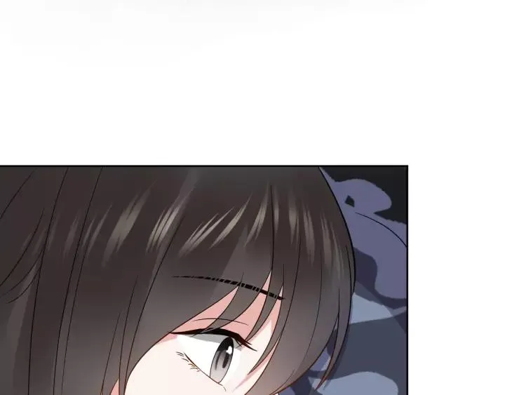 第19话 有话好好说 第83页