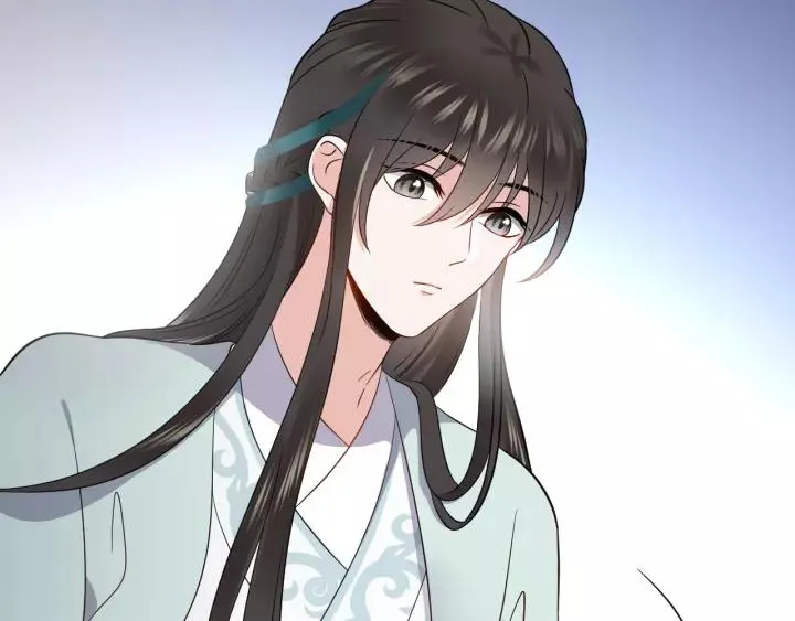 第19话 有话好好说 第87页