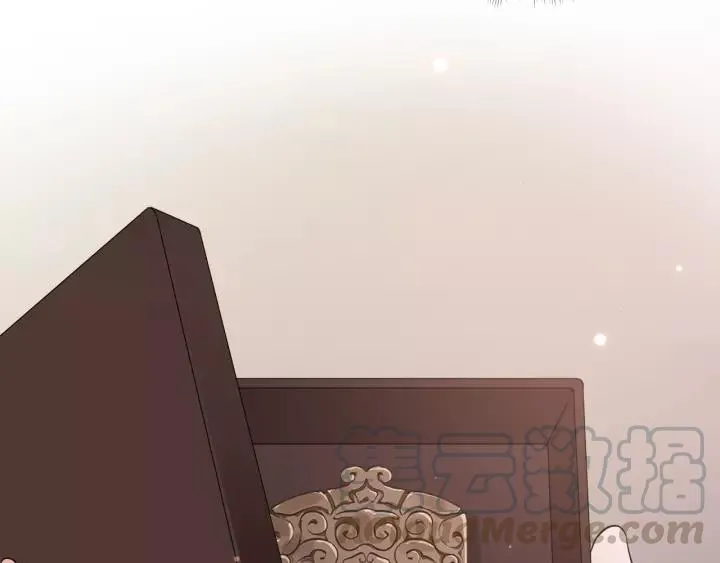 第19话 有话好好说 第89页