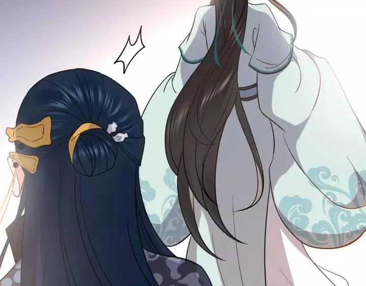 第19话 有话好好说 第104页