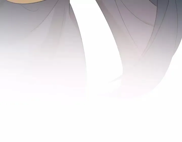 第19话 有话好好说 第106页