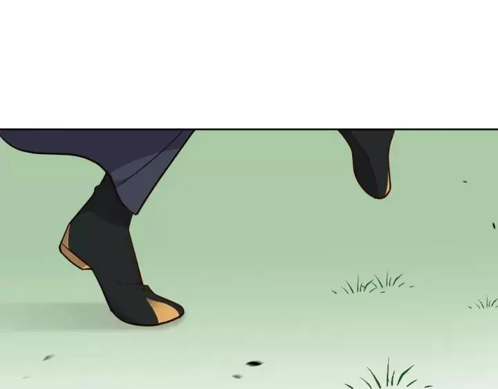 第19话 有话好好说 第107页