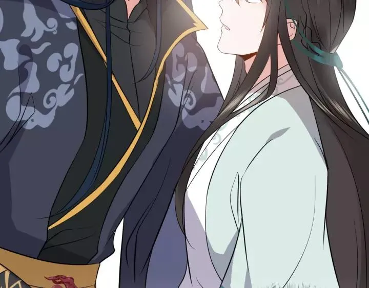 第19话 有话好好说 第126页