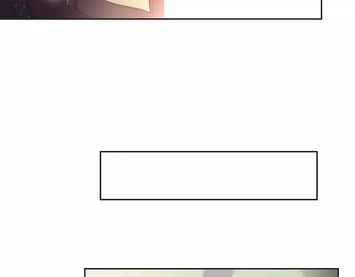 第20话 女装大佬 第31页