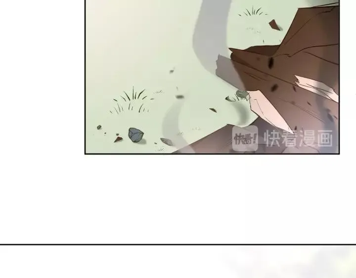 第20话 女装大佬 第32页