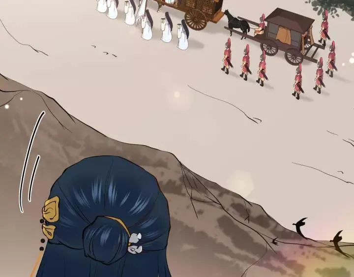第20话 女装大佬 第55页