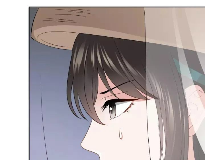 第21话 梦蝶蛊 第12页