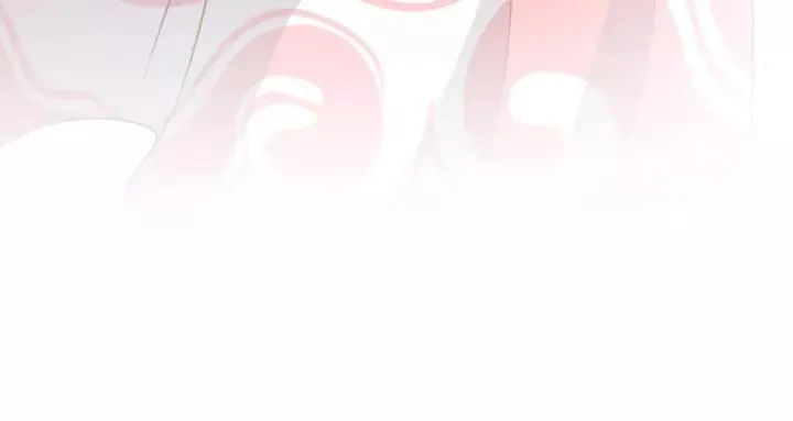 第21话 梦蝶蛊 第48页
