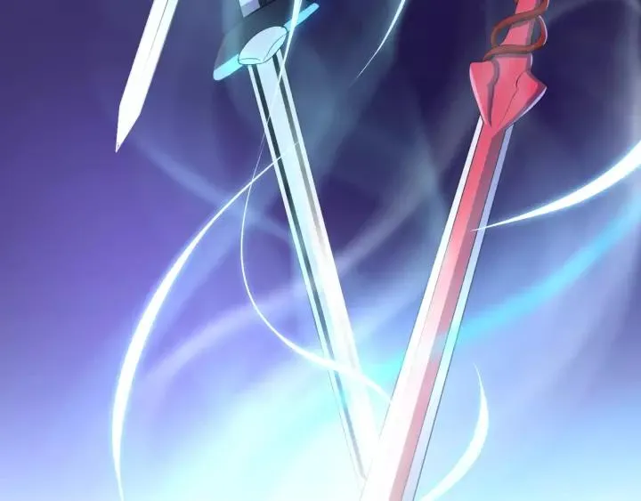 第21话 梦蝶蛊 第82页