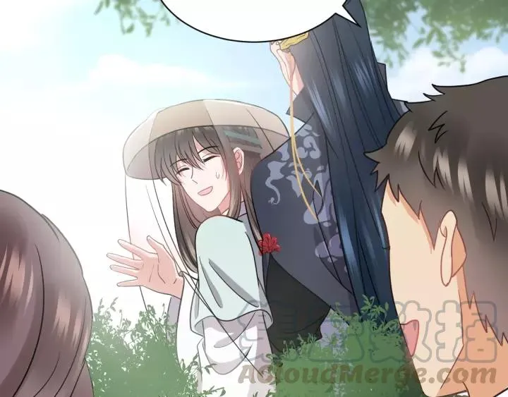 第21话 梦蝶蛊 第113页