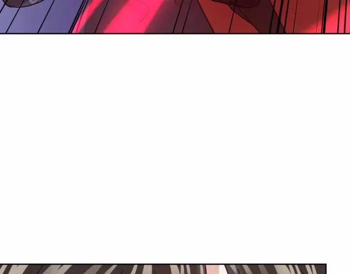 第21话 梦蝶蛊 第120页