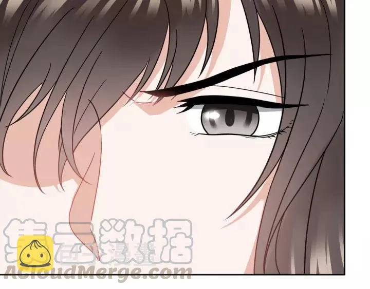 第21话 梦蝶蛊 第121页