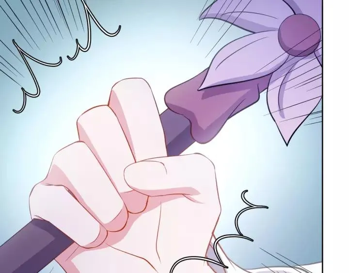 第21话 梦蝶蛊 第130页