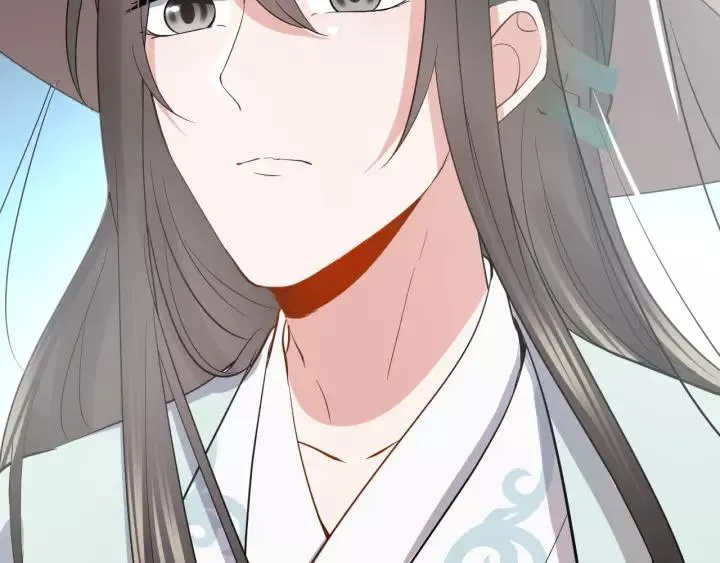 第21话 梦蝶蛊 第142页