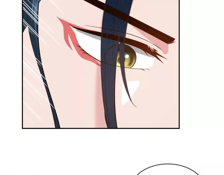 第22话 奴家保护你哦 第123页