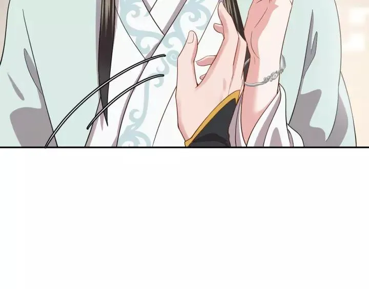 第23话 相认！ 第10页