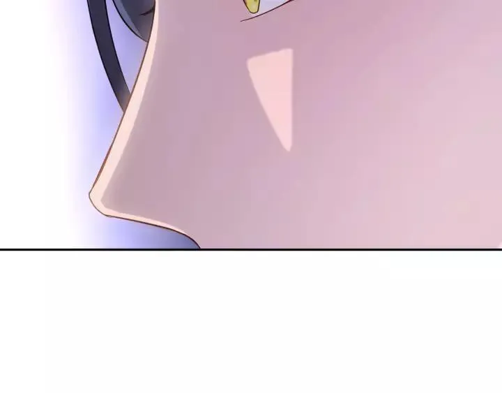 第23话 相认！ 第44页