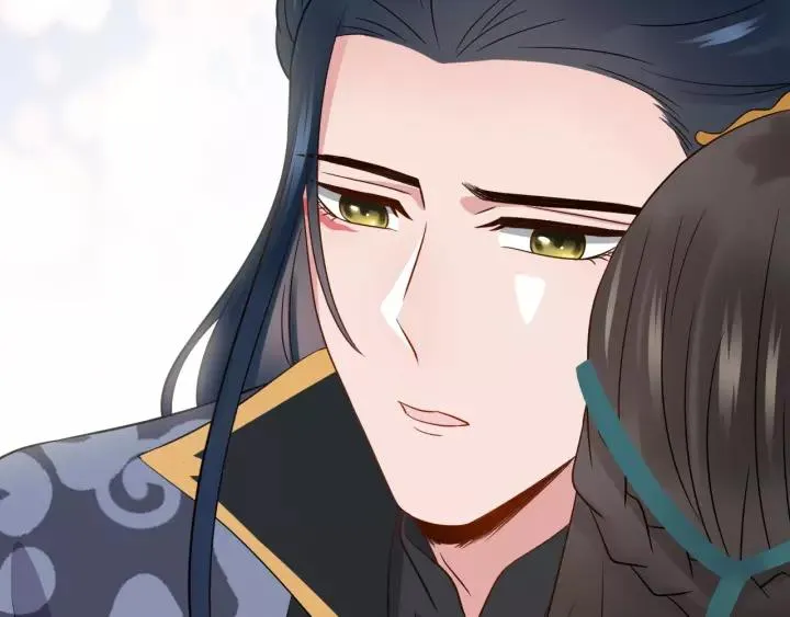 第23话 相认！ 第51页
