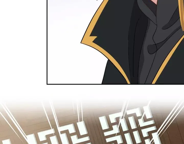 第23话 相认！ 第62页