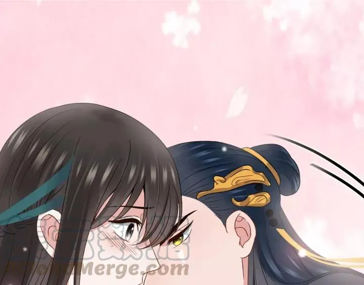 第23话 相认！ 第65页