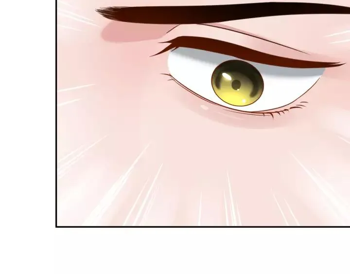 第23话 相认！ 第78页
