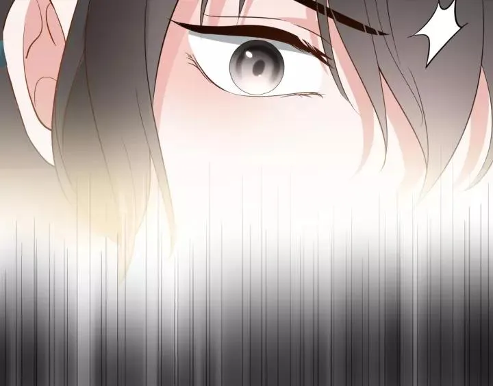 第23话 相认！ 第86页