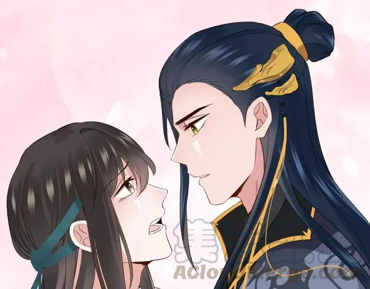 第23话 相认！ 第105页