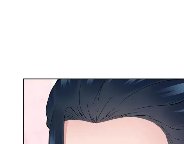 第23话 相认！ 第107页