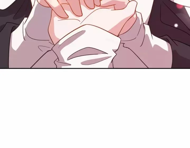 第24话 不渝 第43页