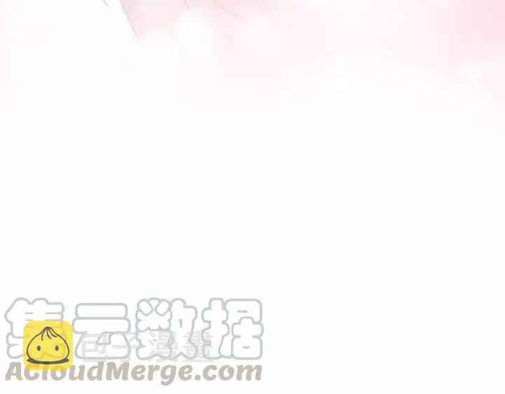 第24话 不渝 第125页