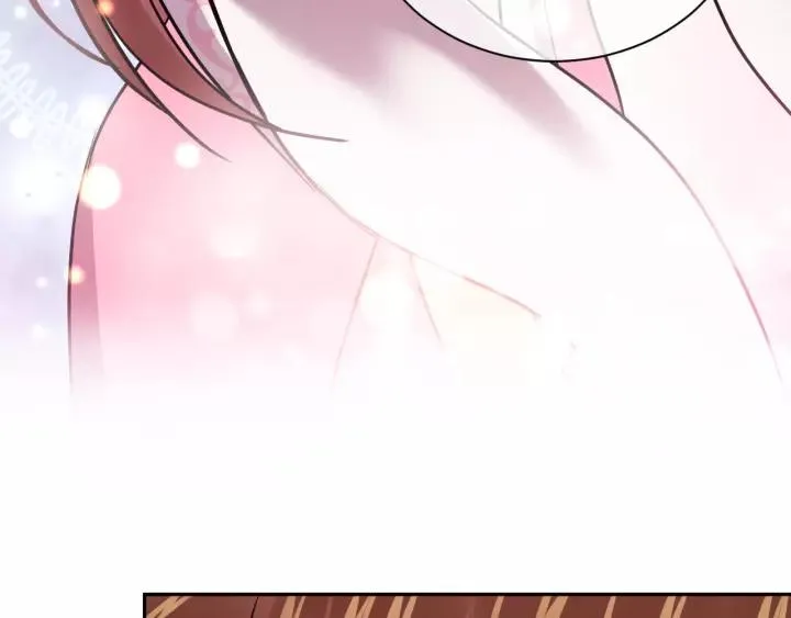 第25话 妖尊的鬼畜回礼 第55页