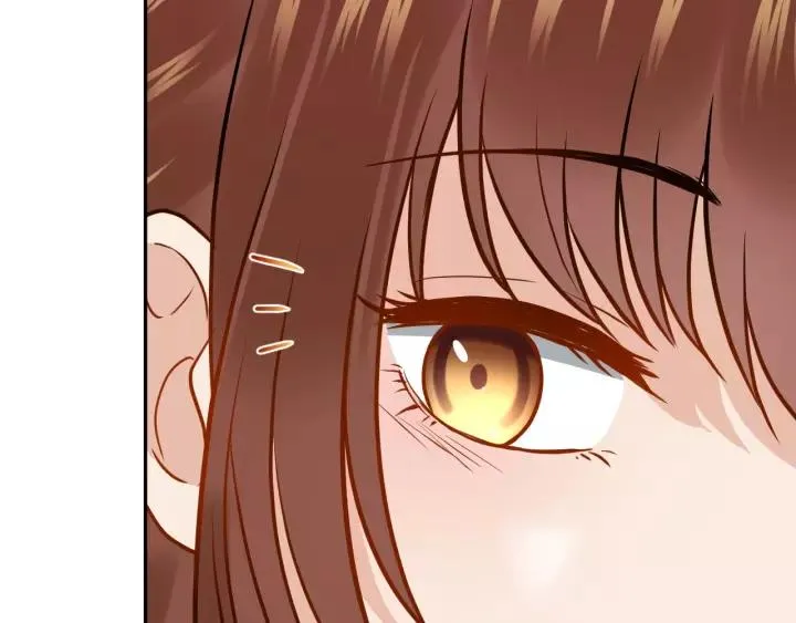 第25话 妖尊的鬼畜回礼 第56页