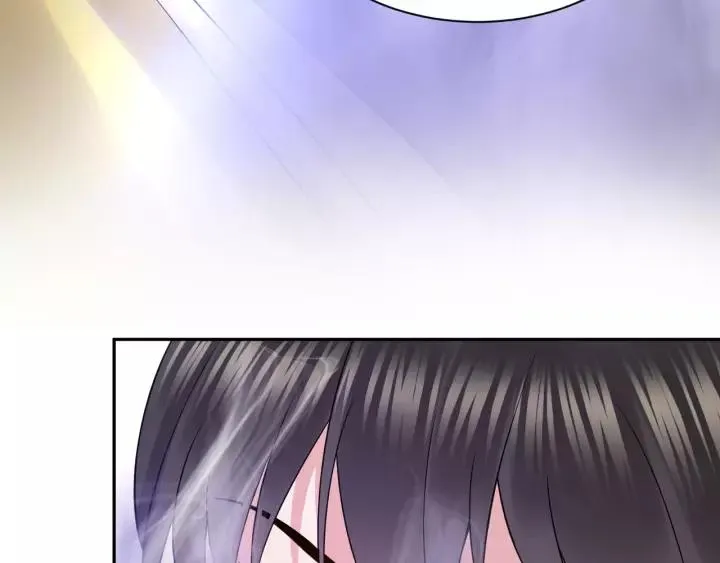 第26话 我最想保护的人是你 第32页