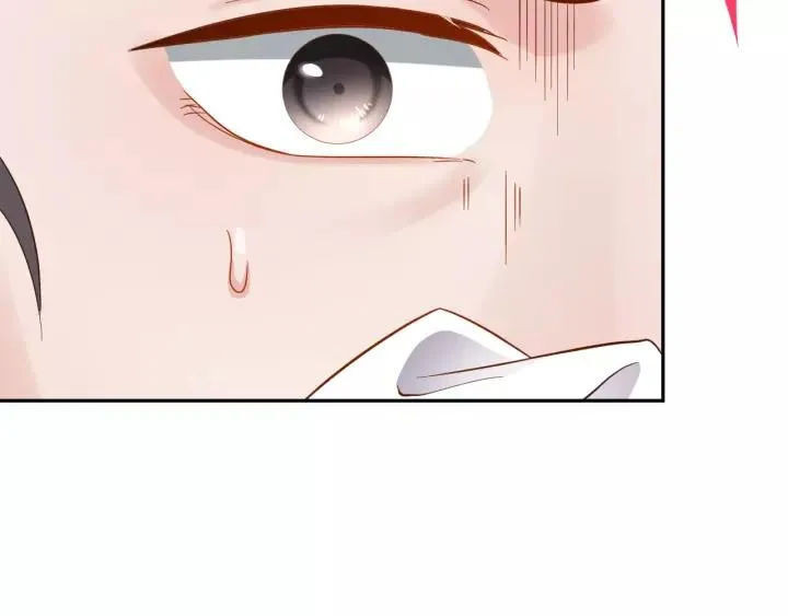第26话 我最想保护的人是你 第51页