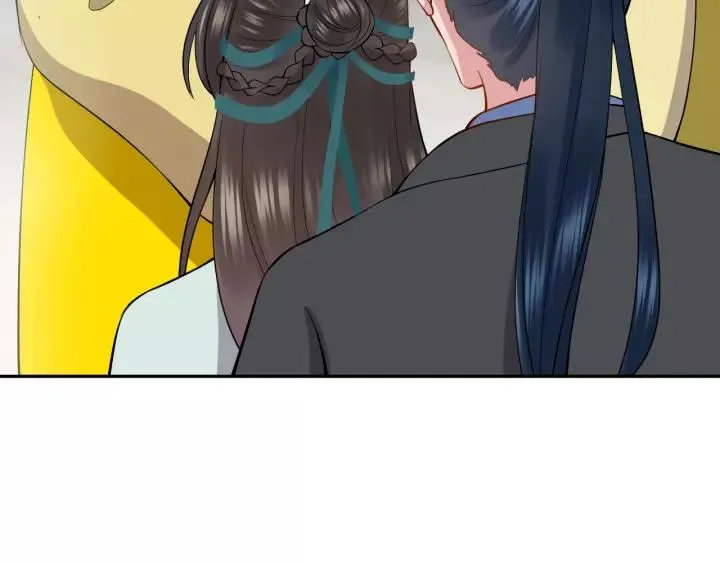 第26话 我最想保护的人是你 第66页