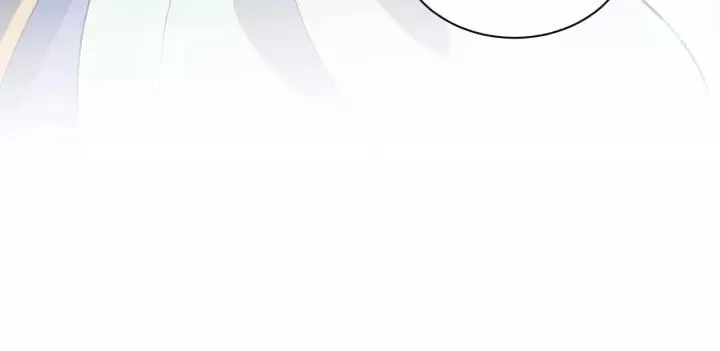 第26话 我最想保护的人是你 第78页