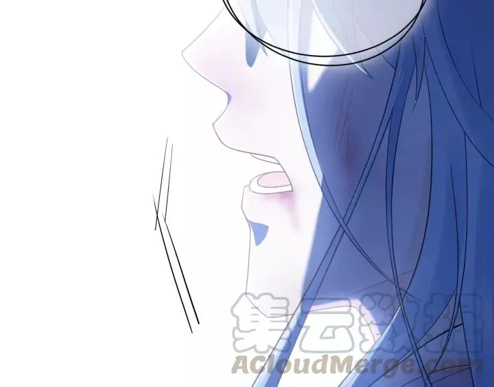 第26话 我最想保护的人是你 第81页