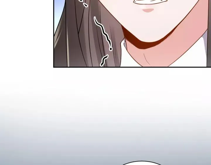 第26话 我最想保护的人是你 第95页