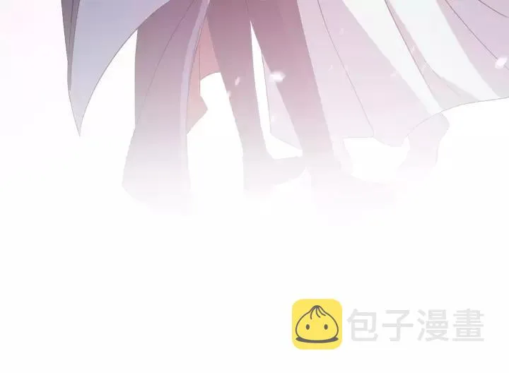 第26话 我最想保护的人是你 第107页