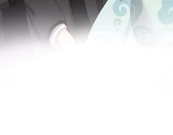 第28话 你管我呢！ 第34页