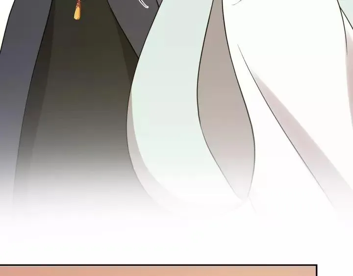第28话 你管我呢！ 第47页