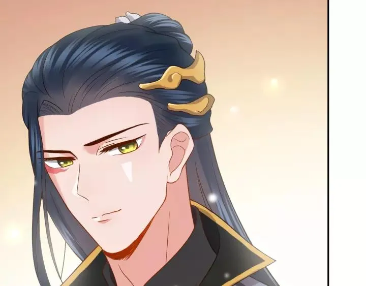 第28话 你管我呢！ 第48页