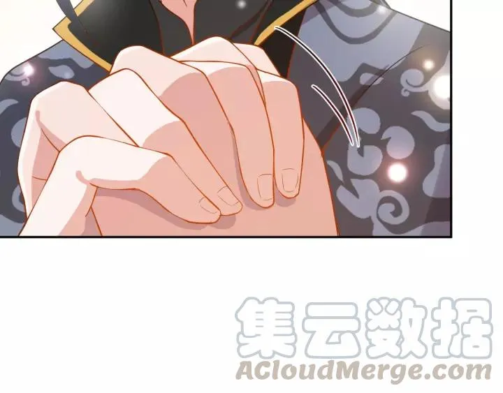 第28话 你管我呢！ 第49页