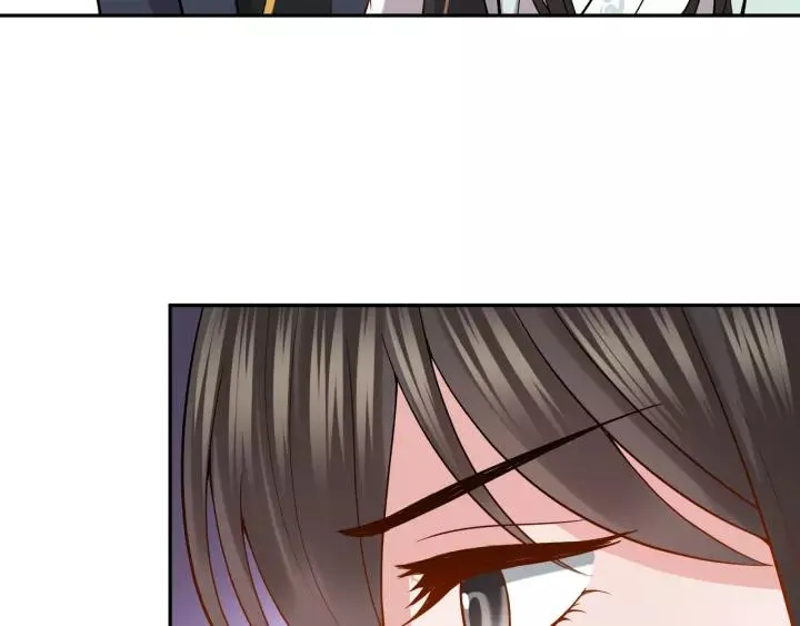 第28话 你管我呢！ 第59页