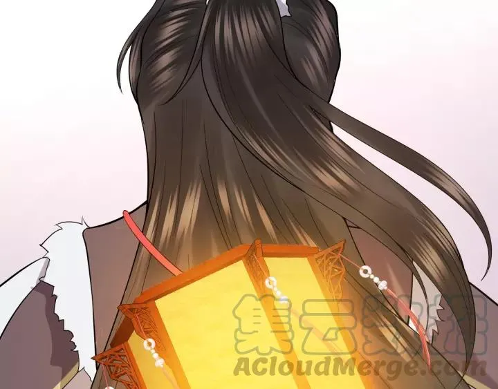 第28话 你管我呢！ 第61页