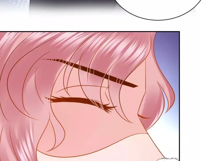 第29话 妖尊的心爱之物 第31页