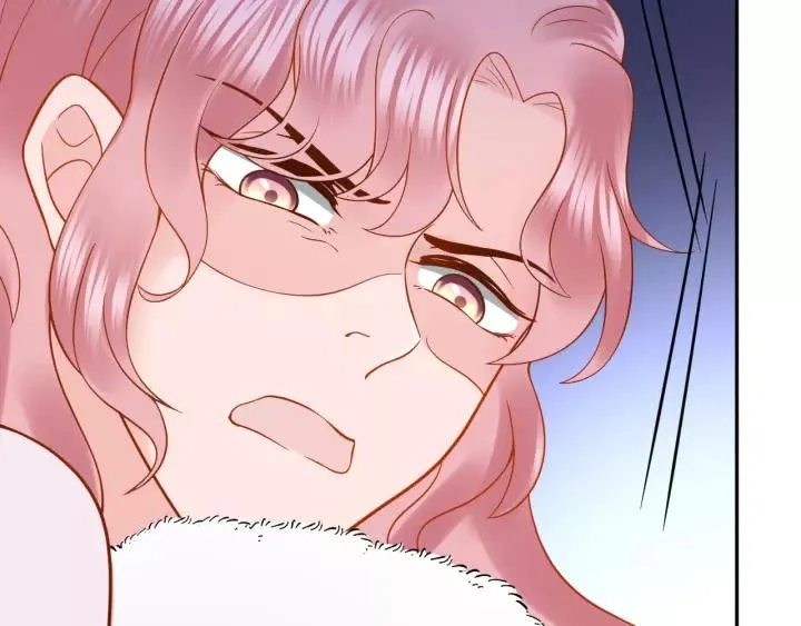 第29话 妖尊的心爱之物 第78页
